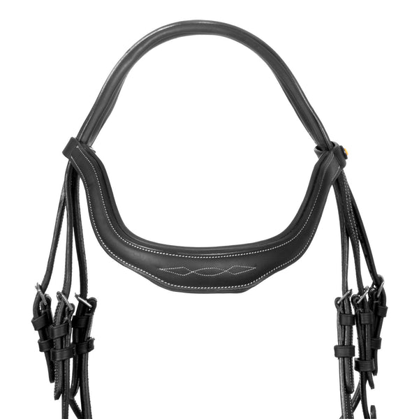 ETH01026