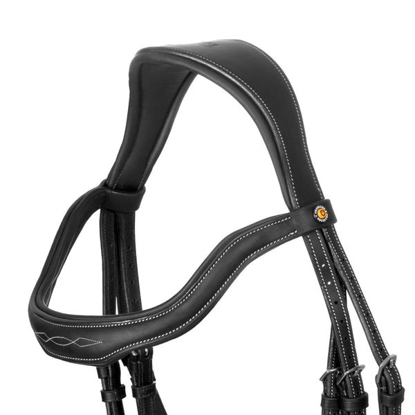 ETH01026