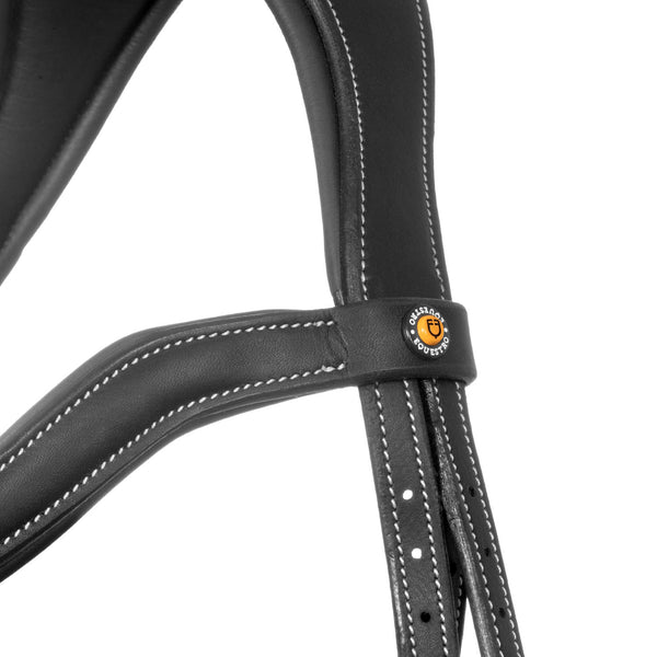 ETH01026