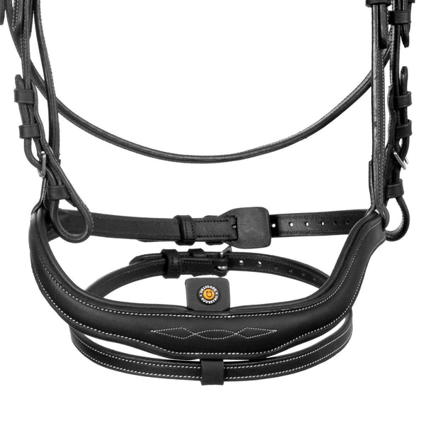 ETH01026