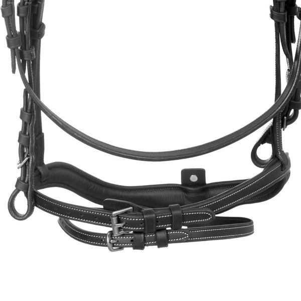 ETH01026