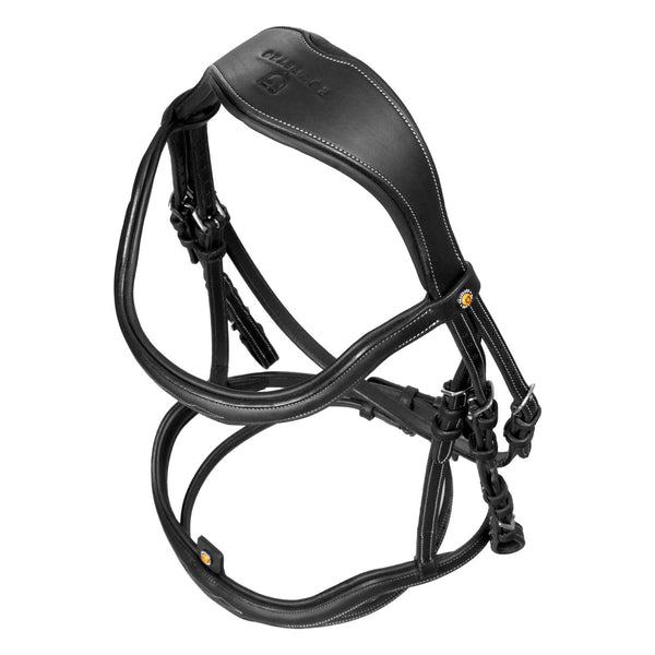 ETH01026