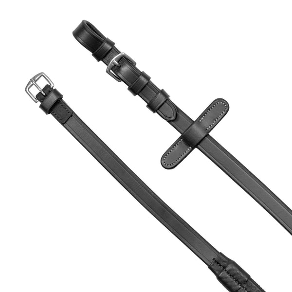 ETH01026