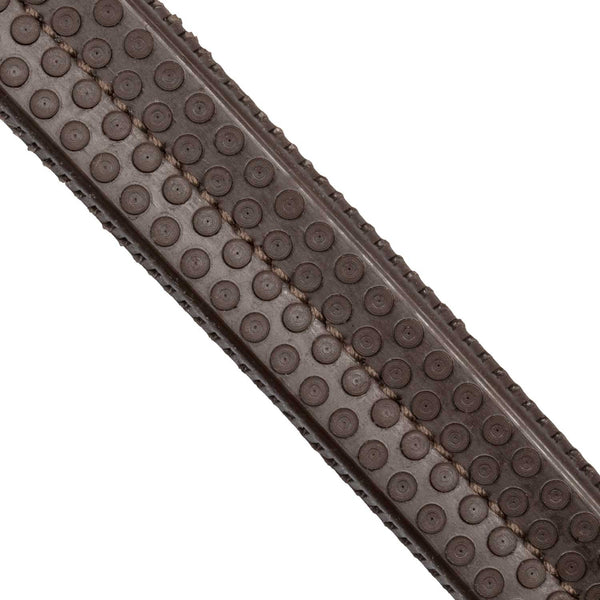 ETH01026