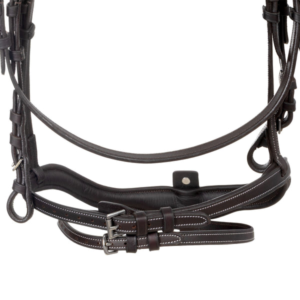 ETH01026