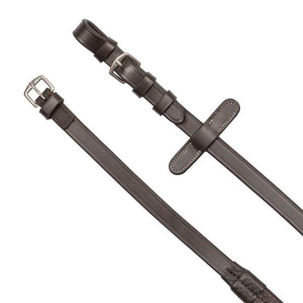 ETH01026