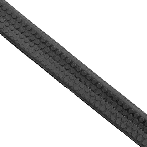 ETH01027