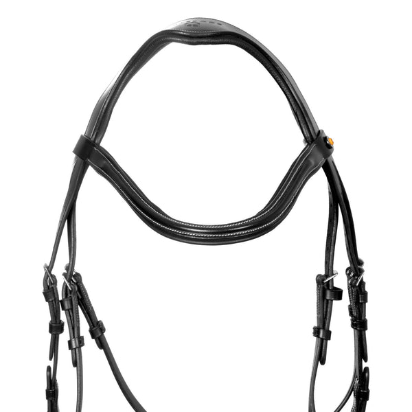 ETH01027