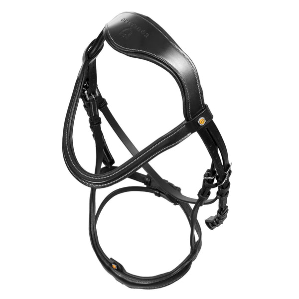 ETH01027