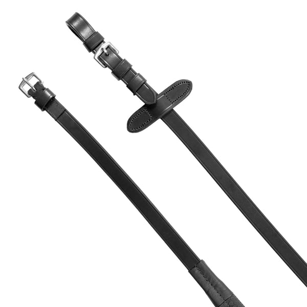 ETH01027