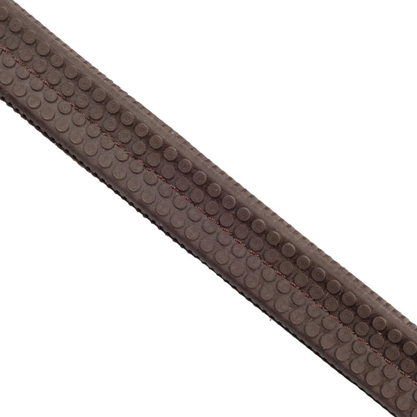 ETH01027