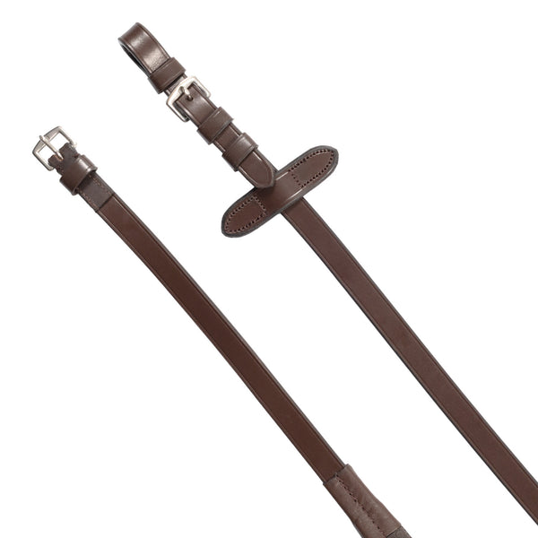 ETH01027