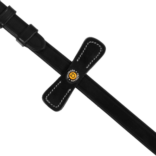 ETH01029