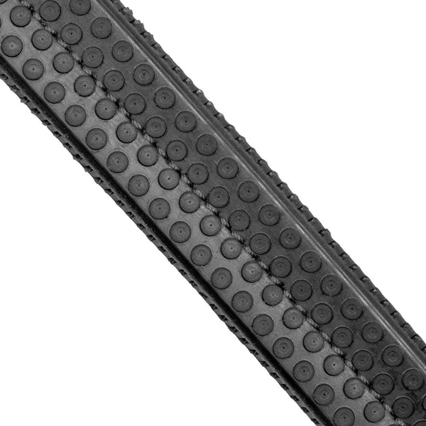 ETH01030