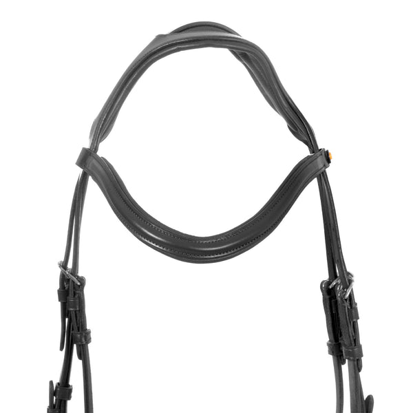 ETH01030