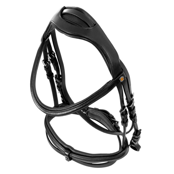 ETH01030