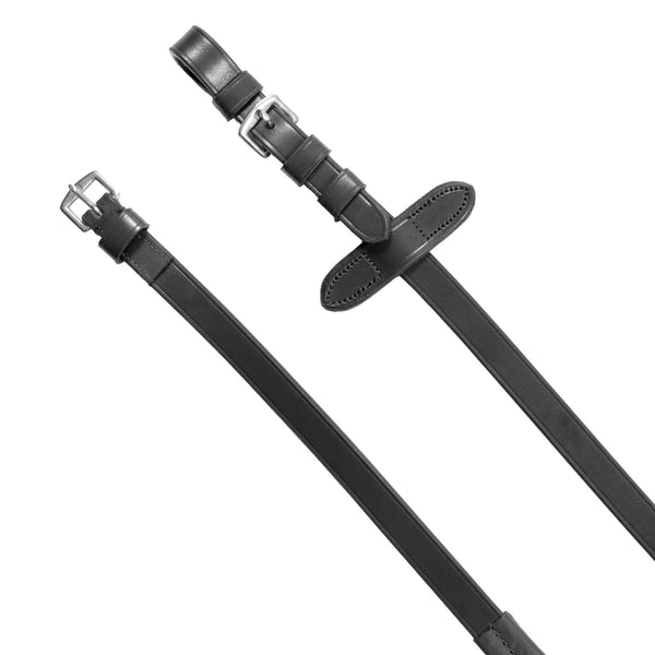 ETH01030