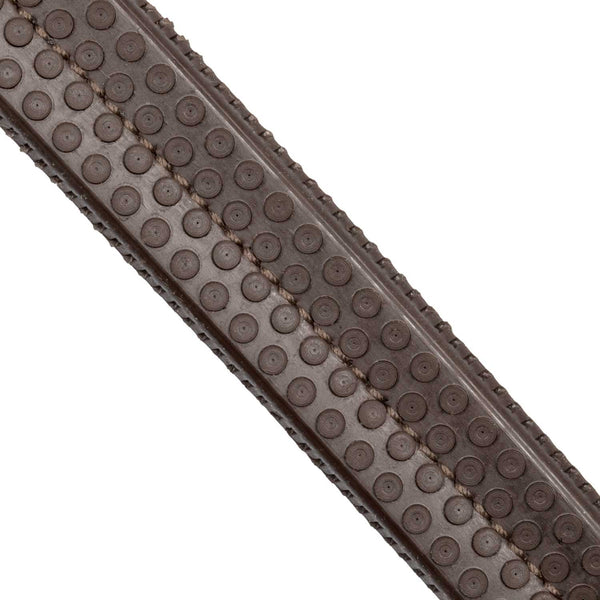 ETH01030