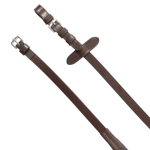 ETH01030