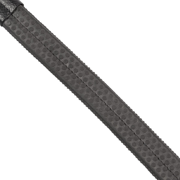 ETH01031