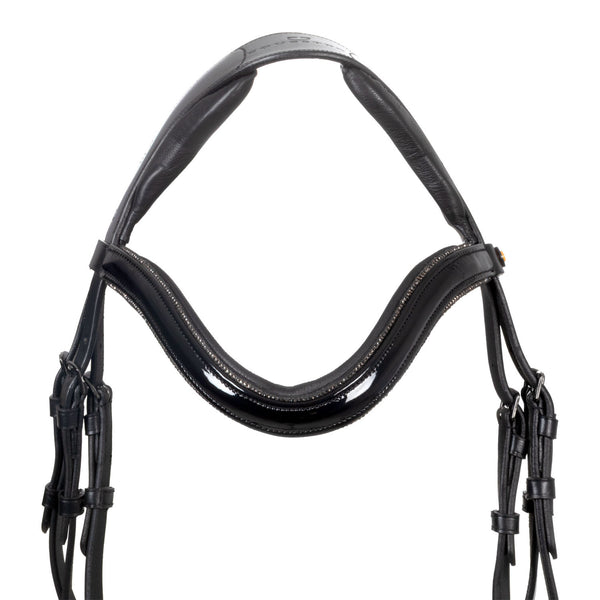 ETH01031