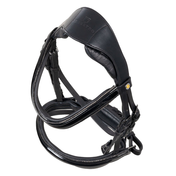 ETH01031