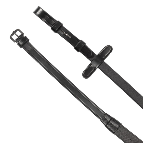ETH01031