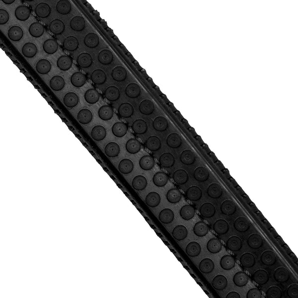 ETH01032