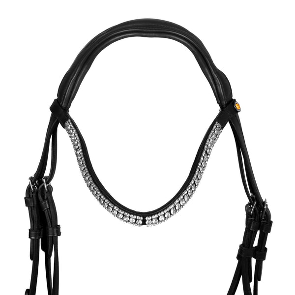 ETH01032