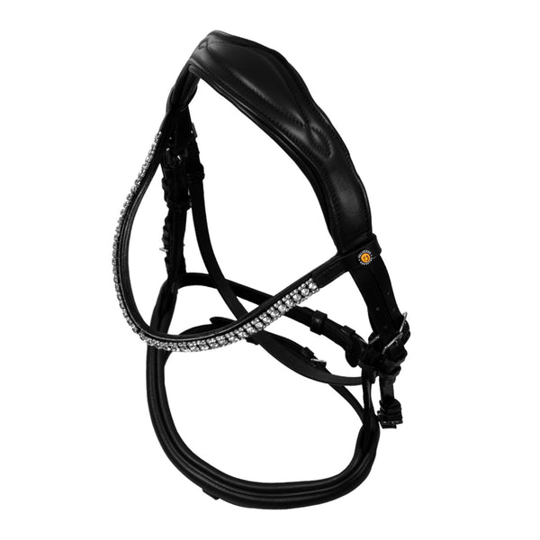 ETH01032