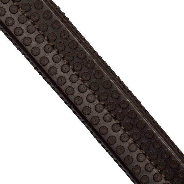 ETH01032