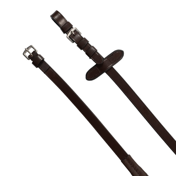 ETH01032