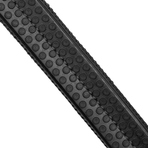 ETH01034
