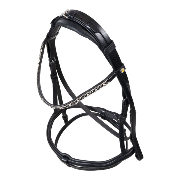 ETH01034
