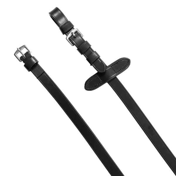 ETH01034
