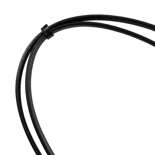 ETH01035