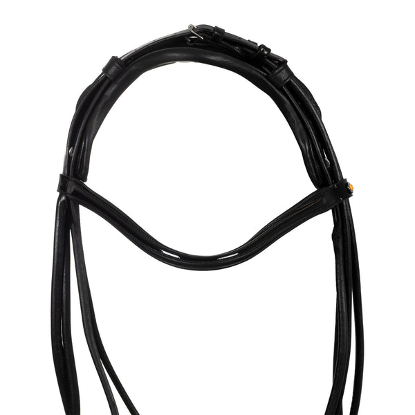ETH01035