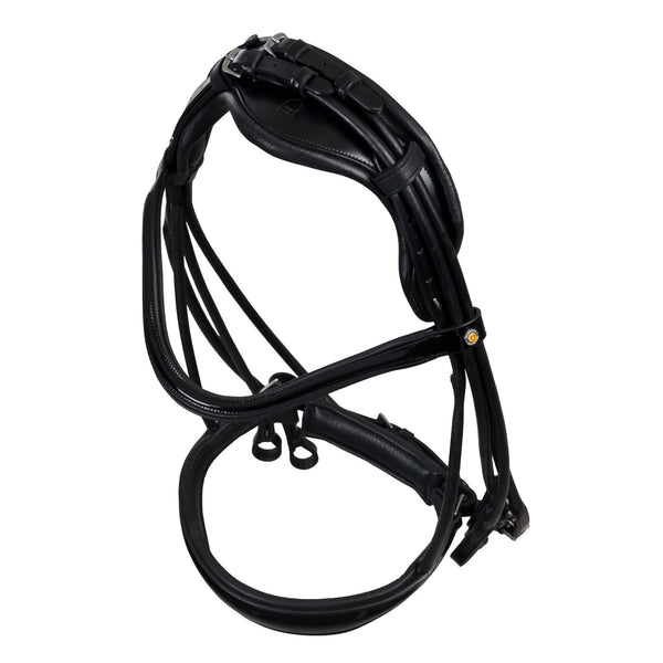 ETH01035