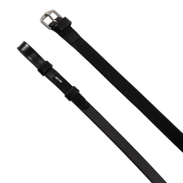 ETH01035