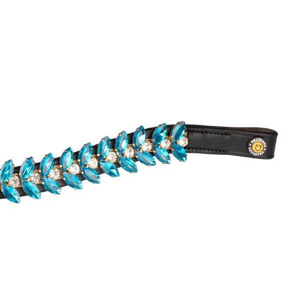 ETH01039