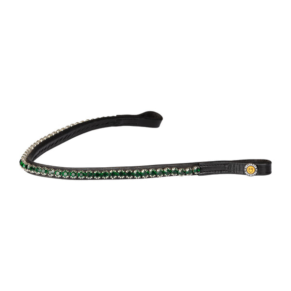 ETH01040