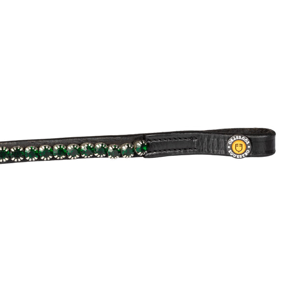 ETH01040