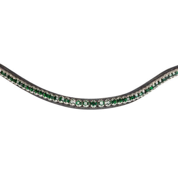 ETH01040