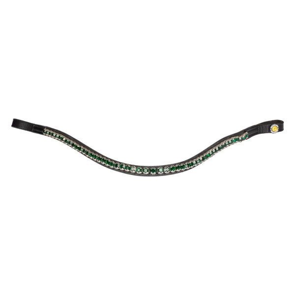 ETH01040