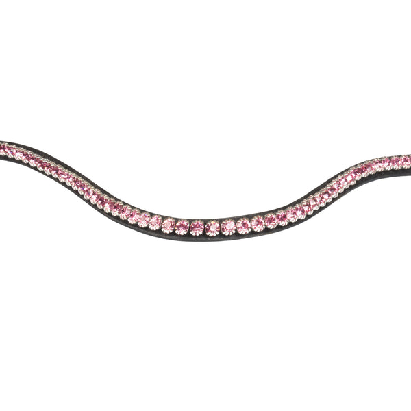 ETH01040