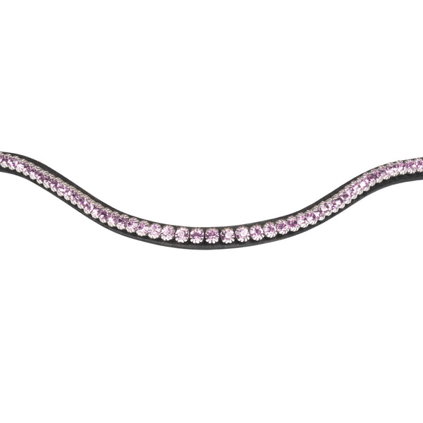 ETH01040