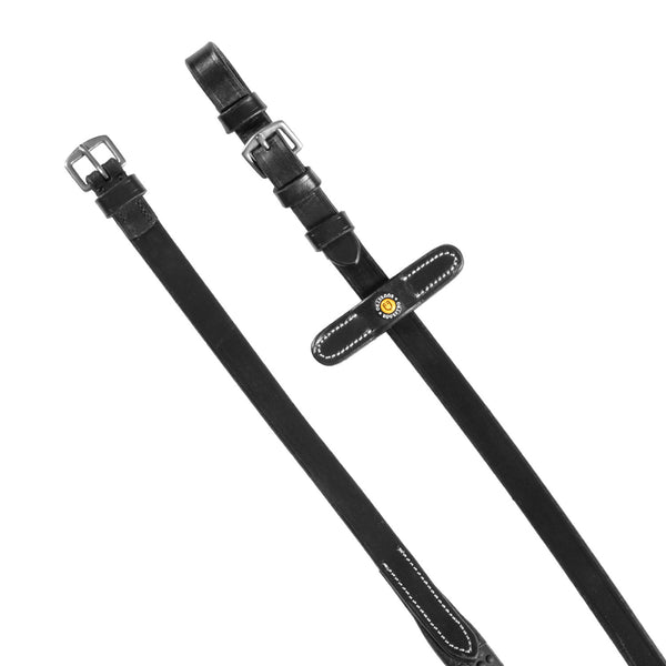 ETH01042