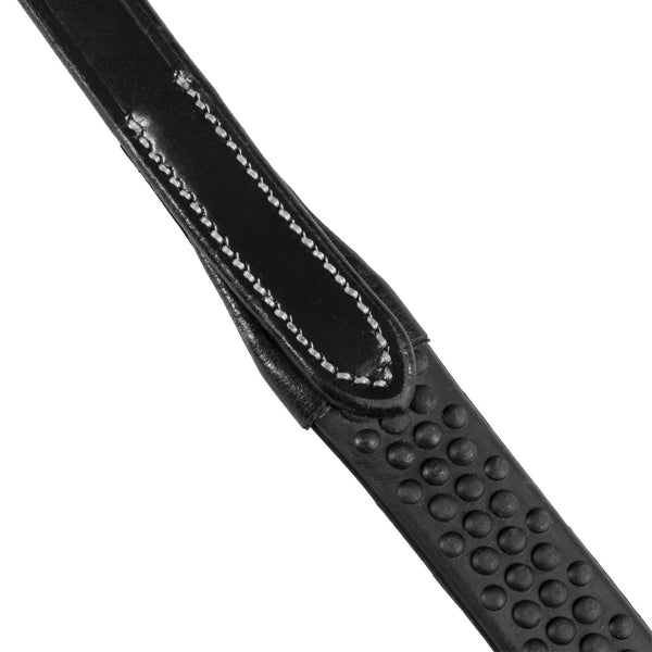 ETH01042