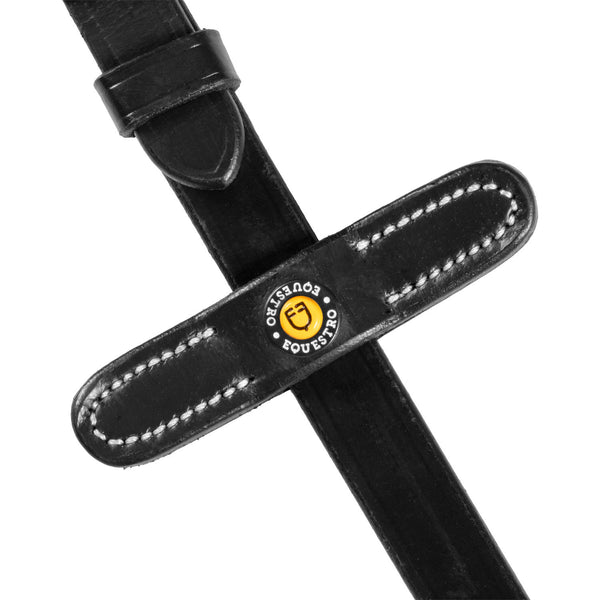 ETH01042