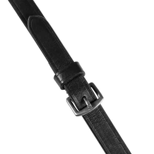 ETH01042